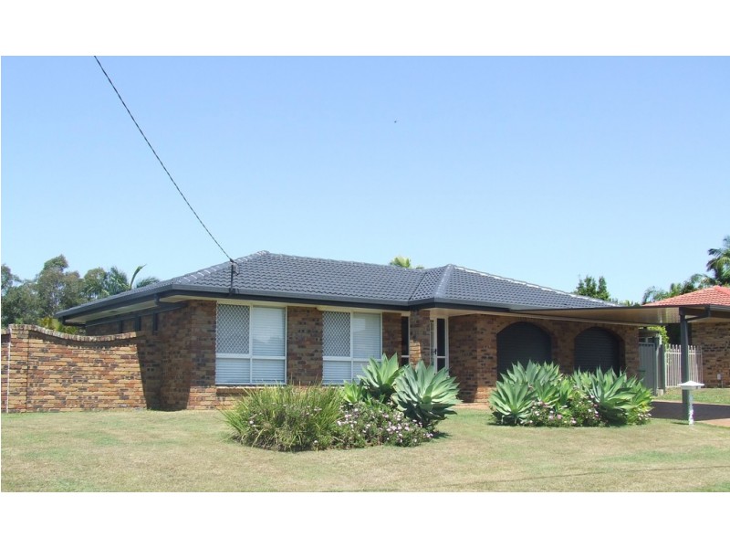 8 Rosedale Court, Wellington Point QLD 4160