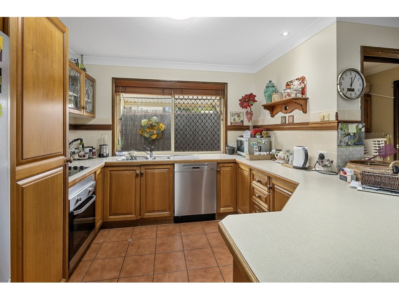 284 Main Road, Wellington Point QLD 4160