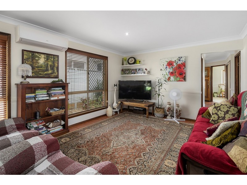 284 Main Road, Wellington Point QLD 4160