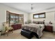 284 Main Road, Wellington Point QLD 4160