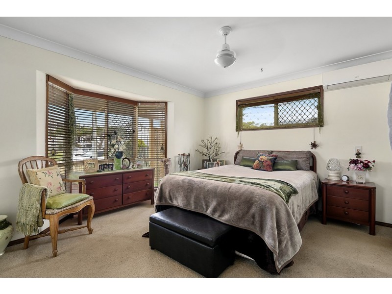 284 Main Road, Wellington Point QLD 4160