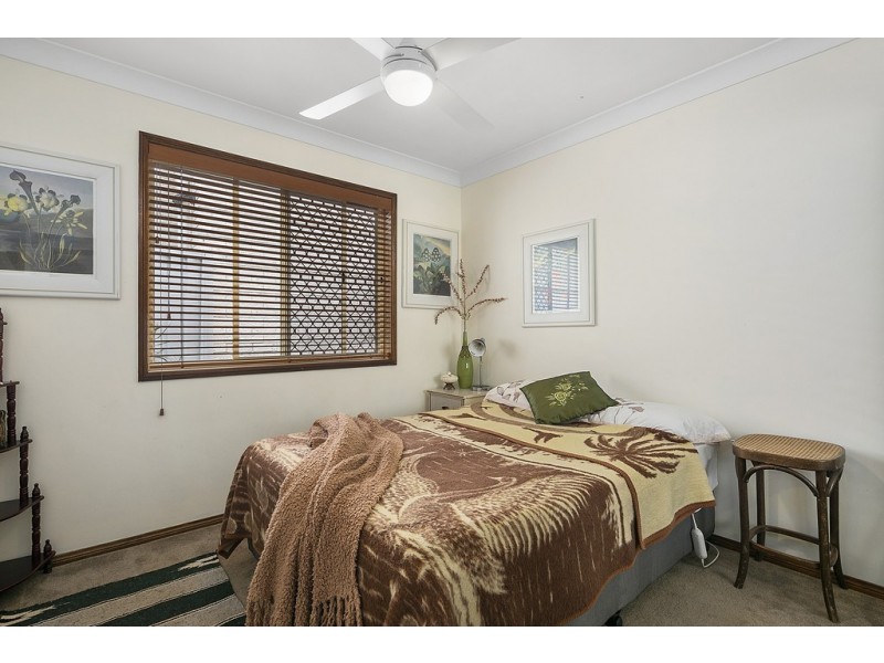 284 Main Road, Wellington Point QLD 4160