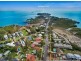 284 Main Road, Wellington Point QLD 4160