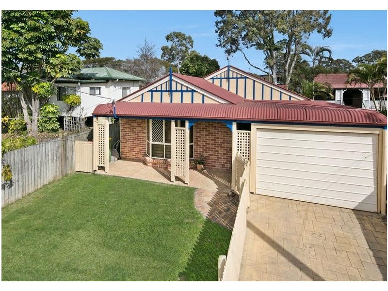284 Main Road, Wellington Point QLD 4160