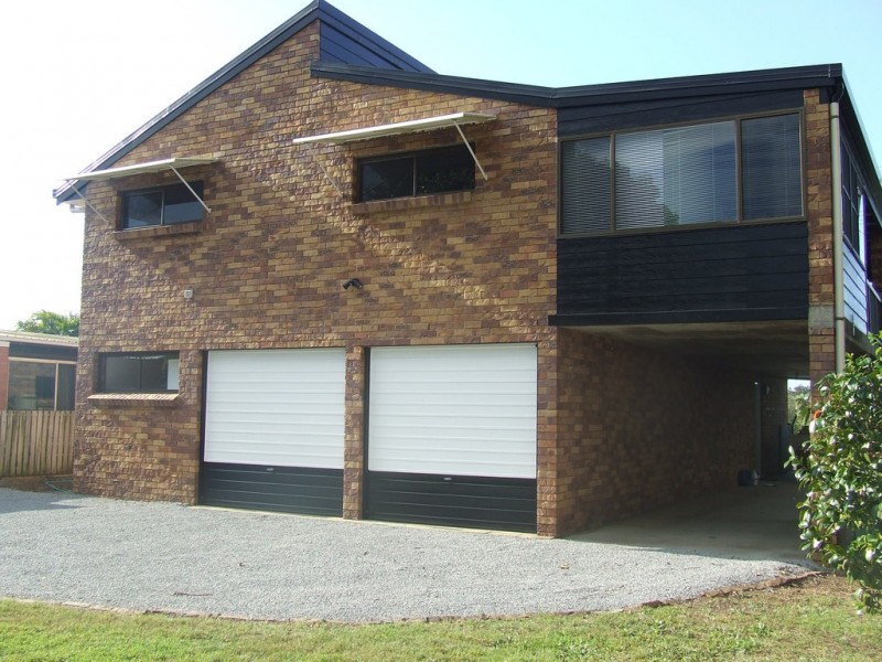 45 Torquay Road, Redland Bay QLD 4165