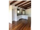 45 Torquay Road, Redland Bay QLD 4165