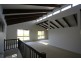 45 Torquay Road, Redland Bay QLD 4165