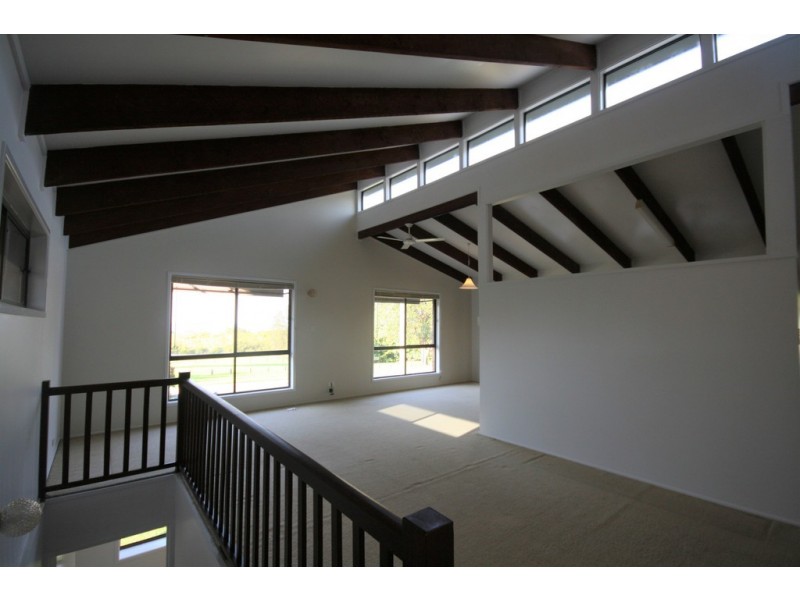 45 Torquay Road, Redland Bay QLD 4165