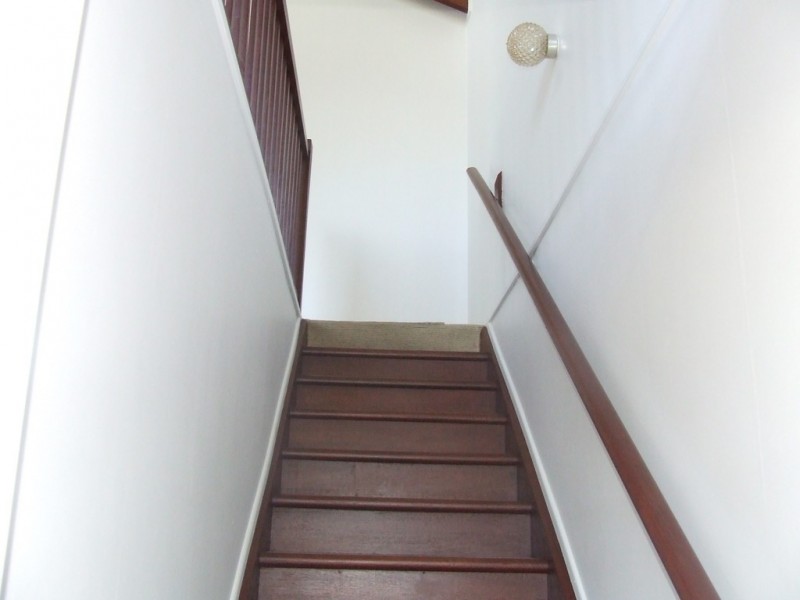 45 Torquay Road, Redland Bay QLD 4165