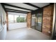 45 Torquay Road, Redland Bay QLD 4165