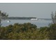 45 Torquay Road, Redland Bay QLD 4165