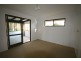 45 Torquay Road, Redland Bay QLD 4165