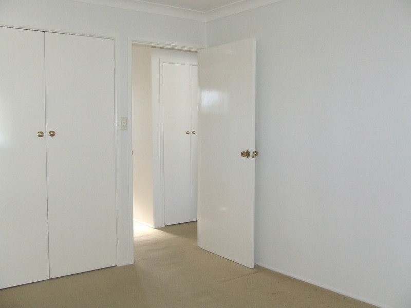 45 Torquay Road, Redland Bay QLD 4165