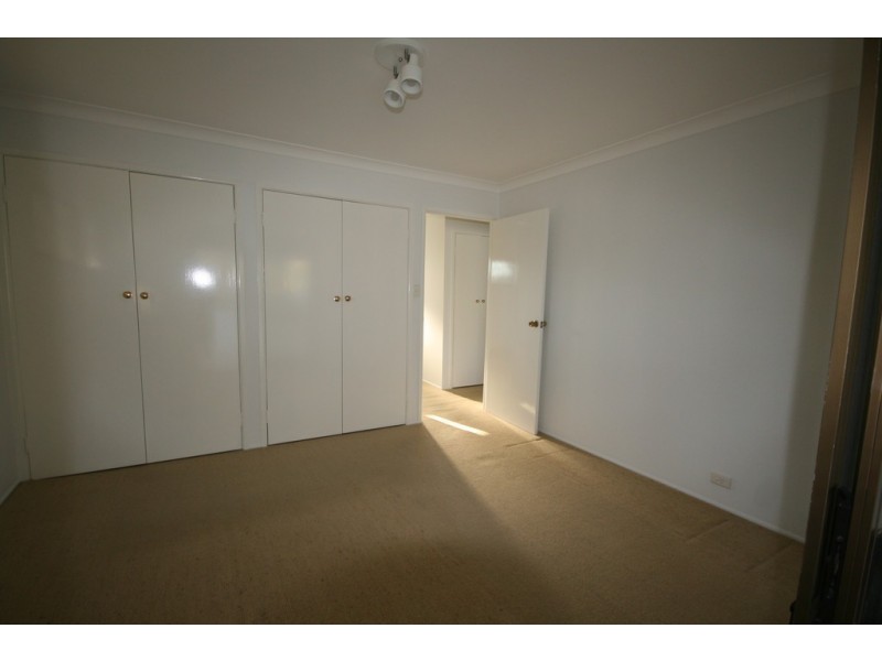 45 Torquay Road, Redland Bay QLD 4165