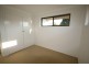 45 Torquay Road, Redland Bay QLD 4165