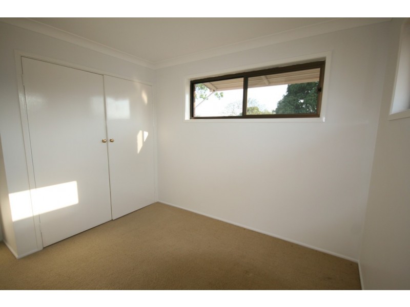 45 Torquay Road, Redland Bay QLD 4165