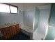45 Torquay Road, Redland Bay QLD 4165