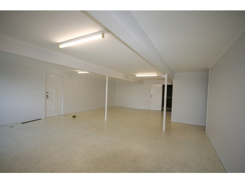 45 Torquay Road, Redland Bay QLD 4165