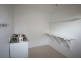 45 Torquay Road, Redland Bay QLD 4165