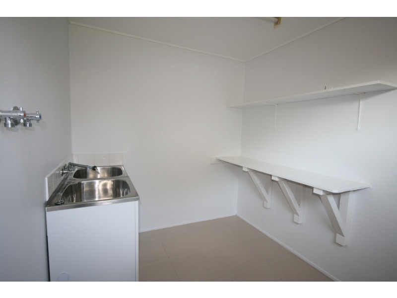 45 Torquay Road, Redland Bay QLD 4165
