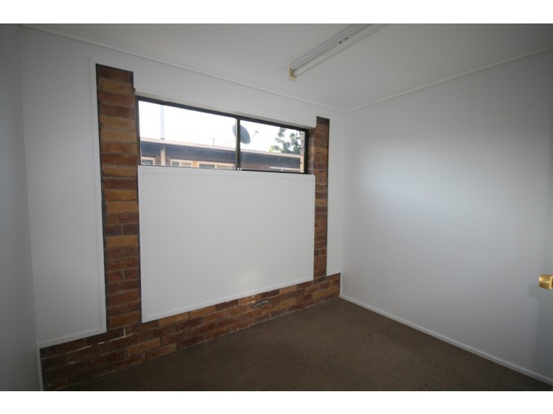45 Torquay Road, Redland Bay QLD 4165