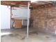 45 Torquay Road, Redland Bay QLD 4165