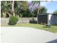 45 Torquay Road, Redland Bay QLD 4165