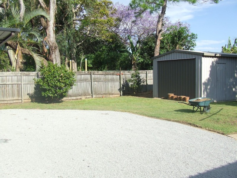 45 Torquay Road, Redland Bay QLD 4165