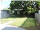 45 Torquay Road, Redland Bay QLD 4165