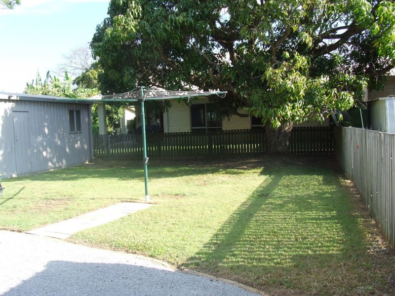 45 Torquay Road, Redland Bay QLD 4165