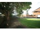45 Torquay Road, Redland Bay QLD 4165