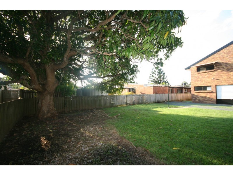 45 Torquay Road, Redland Bay QLD 4165