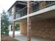 45 Torquay Road, Redland Bay QLD 4165