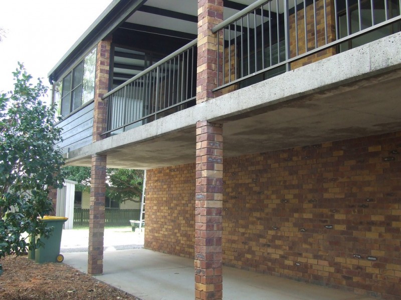 45 Torquay Road, Redland Bay QLD 4165