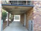 45 Torquay Road, Redland Bay QLD 4165