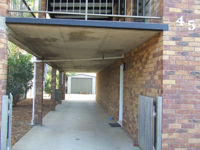 45 Torquay Road, Redland Bay QLD 4165