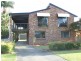 45 Torquay Road, Redland Bay QLD 4165