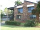 45 Torquay Road, Redland Bay QLD 4165