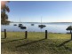 45 Torquay Road, Redland Bay QLD 4165