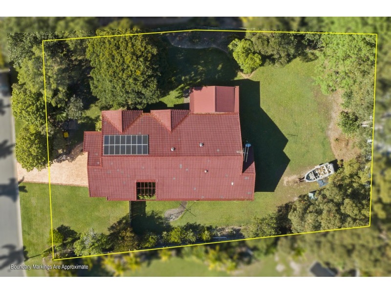 11 Koorong Court, Alexandra Hills QLD 4161