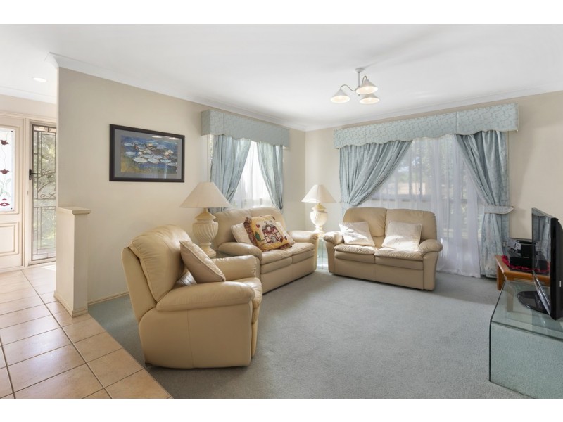 11 Koorong Court, Alexandra Hills QLD 4161