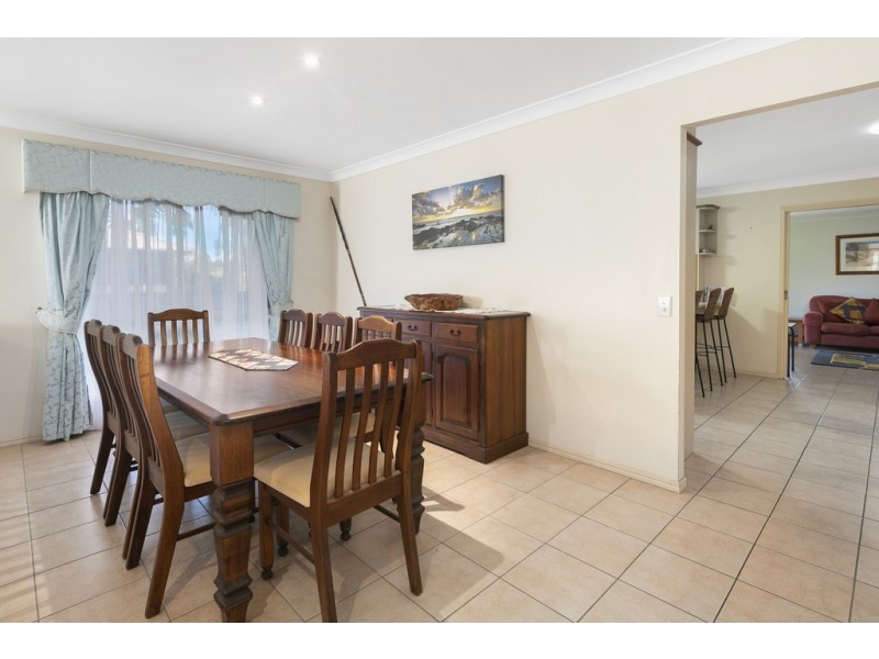 11 Koorong Court, Alexandra Hills QLD 4161