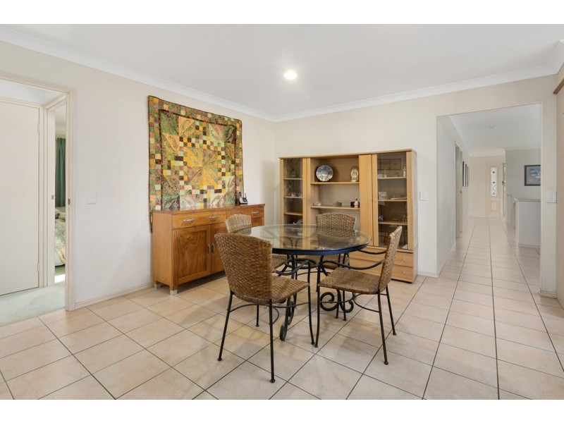 11 Koorong Court, Alexandra Hills QLD 4161