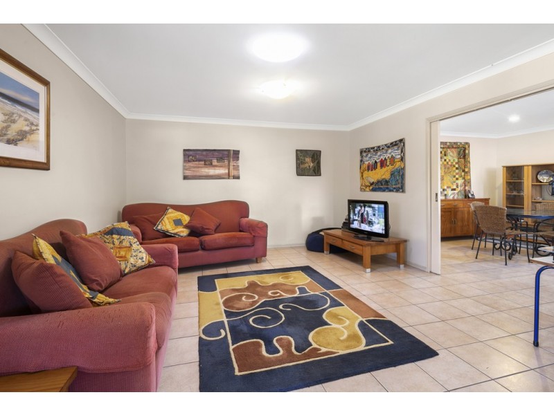 11 Koorong Court, Alexandra Hills QLD 4161