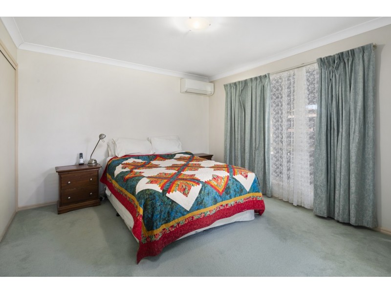 11 Koorong Court, Alexandra Hills QLD 4161