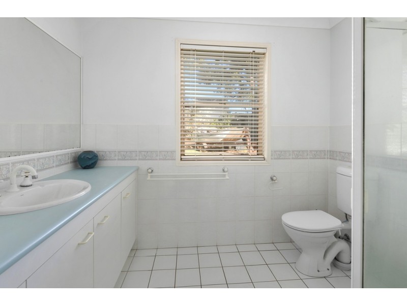 11 Koorong Court, Alexandra Hills QLD 4161