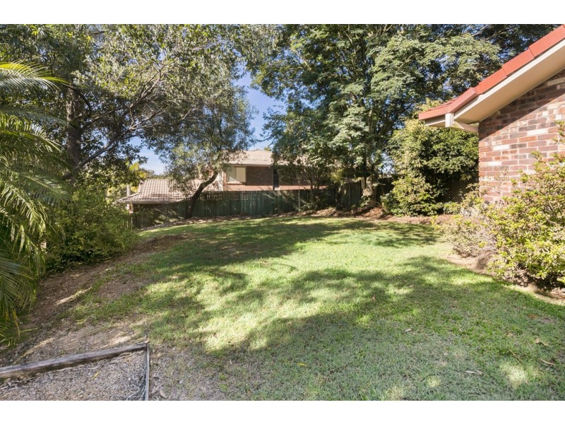 11 Koorong Court, Alexandra Hills QLD 4161