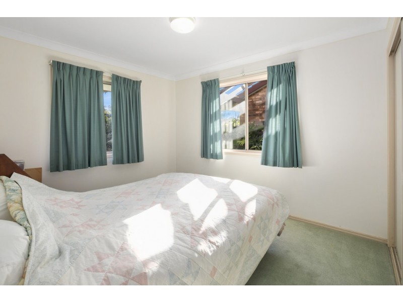 11 Koorong Court, Alexandra Hills QLD 4161