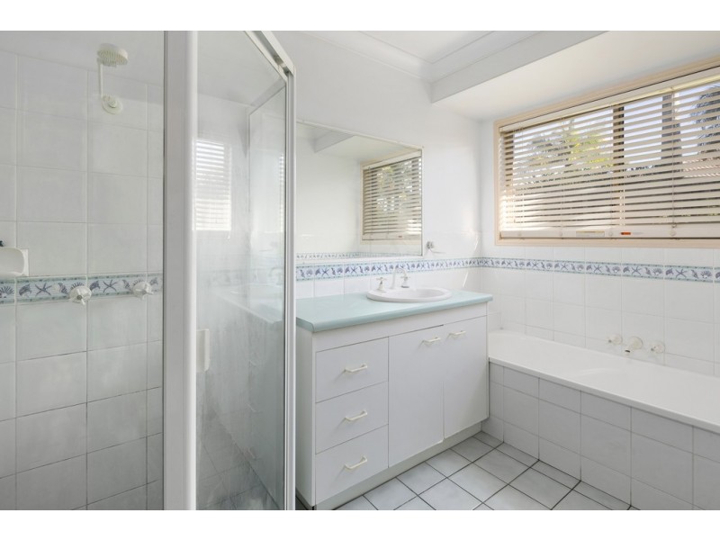 11 Koorong Court, Alexandra Hills QLD 4161