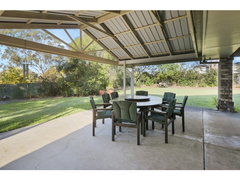 11 Koorong Court, Alexandra Hills QLD 4161